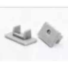 LP-SL126 заглушка без отвору BWLT 21820