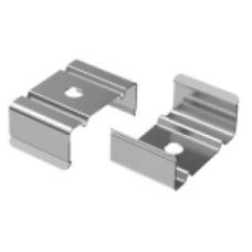 Металева кліпса до LED профілю LP-SL095 BWLT 15422