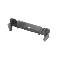 Металева кліпса до профіля LP-E007 BWLT 22109