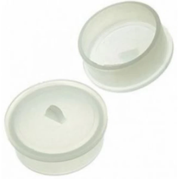 Заглушка до роз'єму KLS15-226-14 6528 SVL