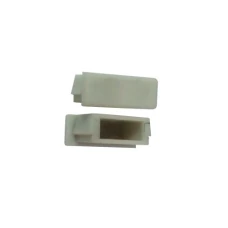 Заглушка глуха до LED профілю CAB262/CAB251 SVL 4421