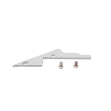 Заглушка права до LED профілю LP-SALP091 SVL 18849