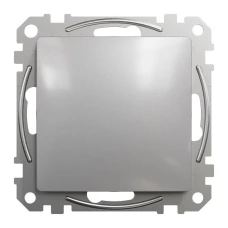 Schneider Sedna Design SDD113904. Заглушка