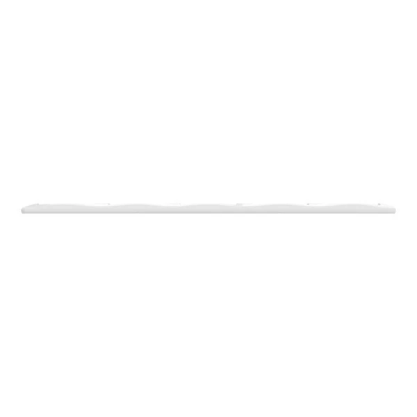 Рамка 5-постова Sedna Design SDD311805, колір - білий IP20 Schneider Electric - Фото 7