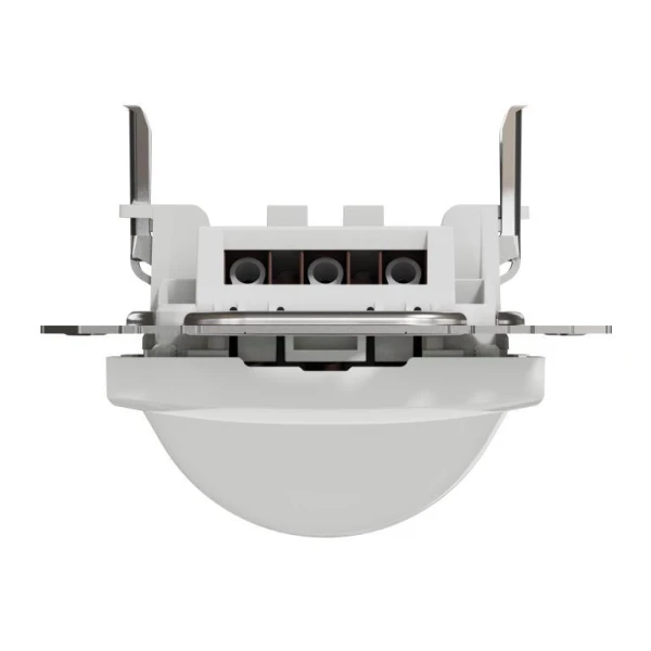 Розетка для виводу кабеля Sedna Design SDD111903, колір - білий IP20 Schneider Electric - Фото 8