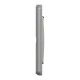 Рамка 3-постова Sedna Design SDD390803, колір - бетон IP20 Schneider Electric