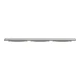Рамка 3-постова Sedna Design SDD390803, колір - бетон IP20 Schneider Electric