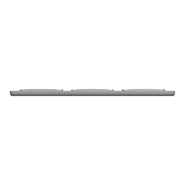 Рамка 3-постова Sedna Design SDD390803, колір - бетон IP20 Schneider Electric - Фото 7