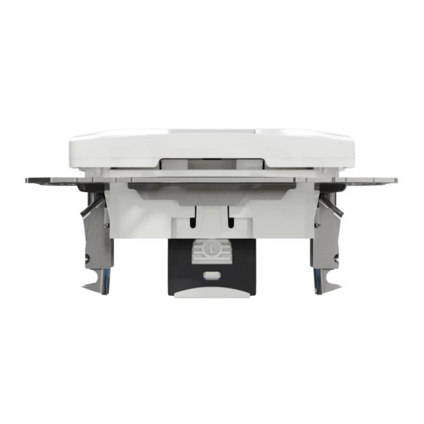 Комп'ютерна розетка, одинарний роз'єм RJ45 CAT6 UTP Sedna Design SDD111461, колір - білий IP20 Schneider Electric - Фото 7