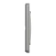 Рамка 4-постова Sedna Design SDD390804, колір - бетон IP20 Schneider Electric