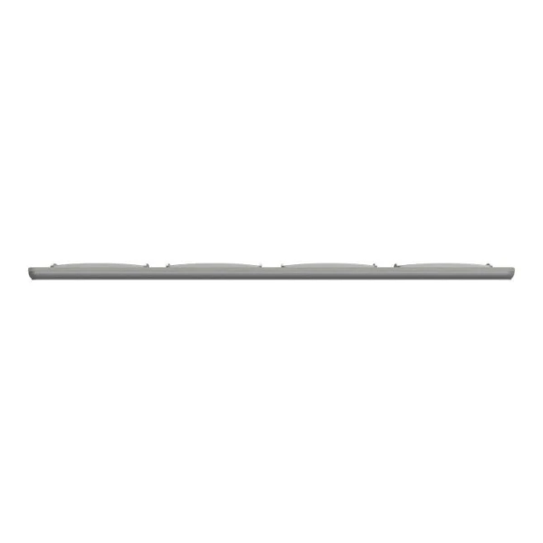 Рамка 4-постова Sedna Design SDD390804, колір - бетон IP20 Schneider Electric - Фото 3