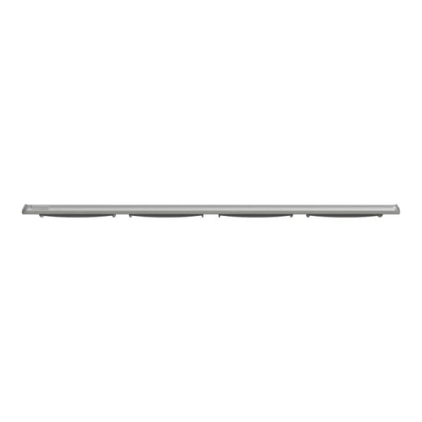 Рамка 4-постова Sedna Design SDD390804, колір - бетон IP20 Schneider Electric - Фото 4