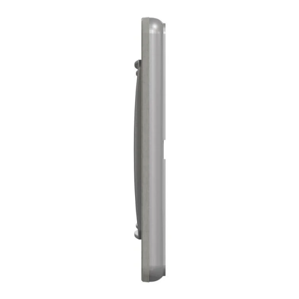Рамка 4-постова Sedna Design SDD390804, колір - бетон IP20 Schneider Electric - Фото 5