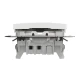 Кнопка на два напрямки Sedna Design SDD111116, колір - білий IP20 Schneider Electric