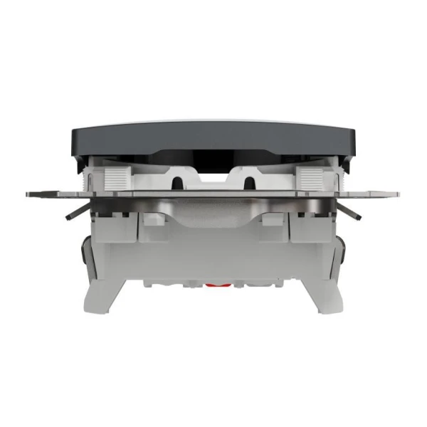 Кнопковий вимикач Sedna Design SDD114111, колір - чорний IP20 Schneider Electric - Фото 7