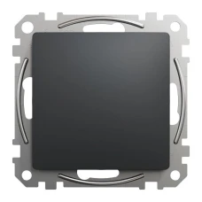 Schneider Sedna Design SDD114904. Заглушка