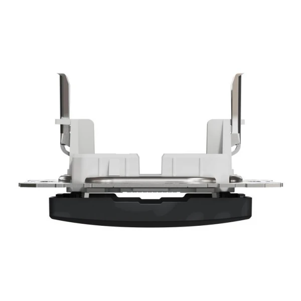 Заглушка Sedna Design SDD114904, колір - чорний IP20 Schneider Electric - Фото 8