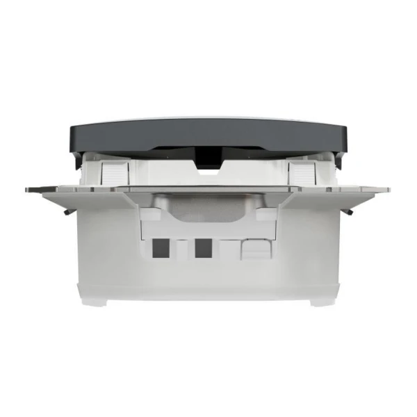 Одноклавішний перемикач Sedna Design SDD214106, колір - чорний IP44 Schneider Electric - Фото 7