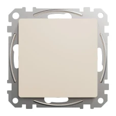 Schneider Sedna Design SDD112904. Заглушка