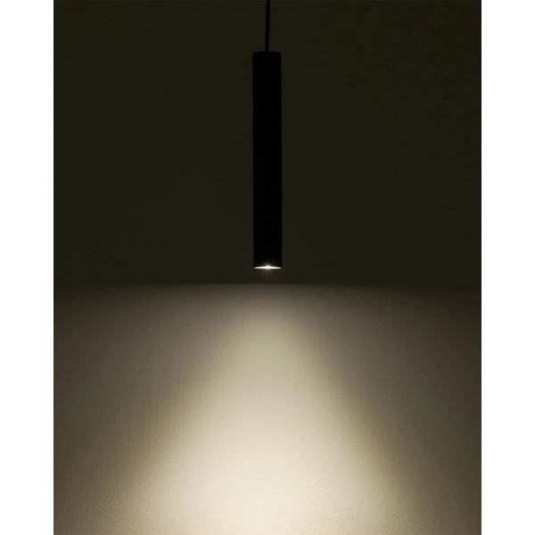 Світлодіодна лампочка Nowodvorski REFLECTOR LED R35 GU10 4Вт 3000К білий 11598 - Фото 2