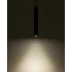 Світлодіодна лампочка Nowodvorski REFLECTOR LED R35 GU10 4Вт 3000К білий 11598
