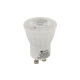 Світлодіодна лампочка Nowodvorski REFLECTOR LED R35 GU10 4Вт 3000К білий 11598