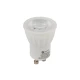Світлодіодна лампочка Nowodvorski REFLECTOR LED R35 GU10 4Вт 4000К білий 11600