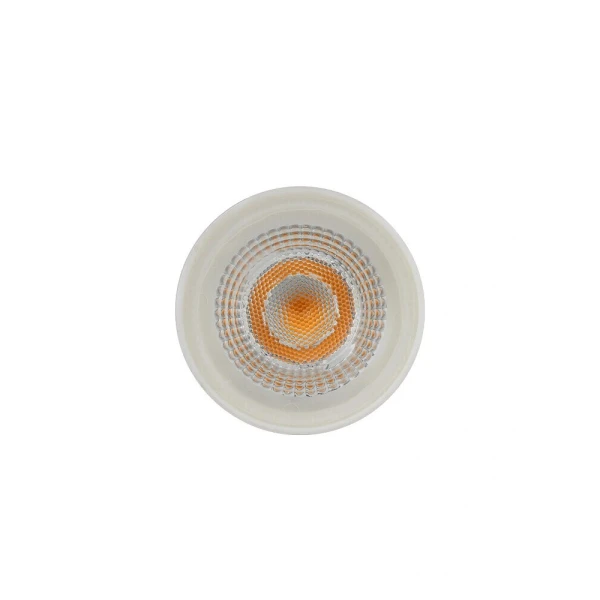 Світлодіодна лампочка Nowodvorski REFLECTOR LED R35 GU10 4Вт 4000К білий 11600 - Фото 5