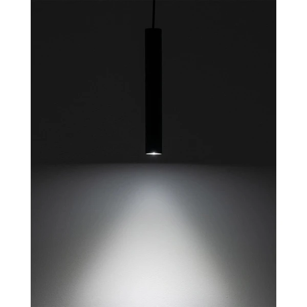 Світлодіодна лампочка Nowodvorski REFLECTOR LED R35 GU10 4Вт 4000К білий 11600 - Фото 2
