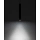 Світлодіодна лампочка Nowodvorski REFLECTOR LED R35 GU10 4Вт 4000К білий 11600