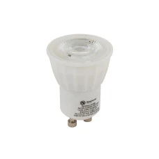 Nowodvorski REFLECTOR LED R35 GU10 4Вт 3000К білий 11598. Лампочка світлодіодна
