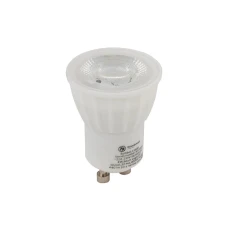 Nowodvorski REFLECTOR LED R35 GU10 4Вт 4000К білий 11600. Лампочка світлодіодна
