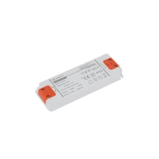 Nowodvorski NANO-LVM 24V 75Вт білий 11875. Блок живлення