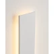 Настінне бра Nowodvorski COMMA LED L 34Вт 3000К білий 11882