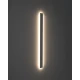 Настінне бра Nowodvorski COMMA LED M 25Вт 3000К білий 11883