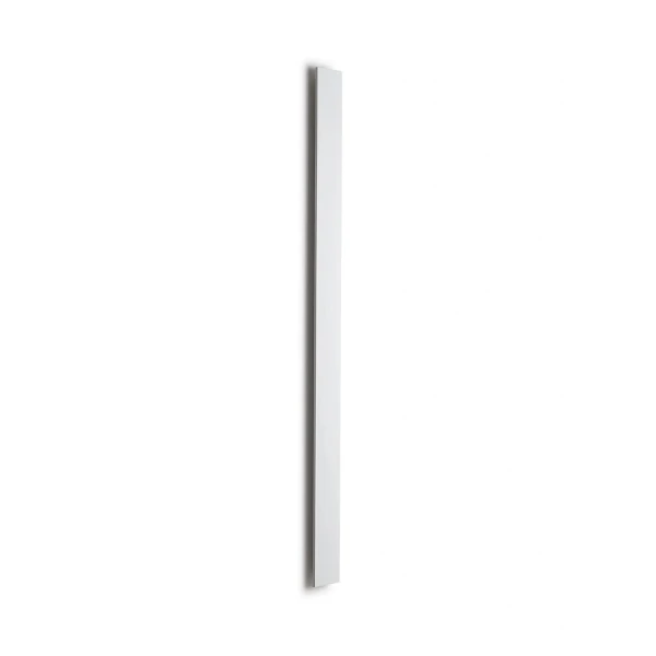 Настінне бра Nowodvorski COMMA LED M 25Вт 3000К білий 11883 - Фото 8