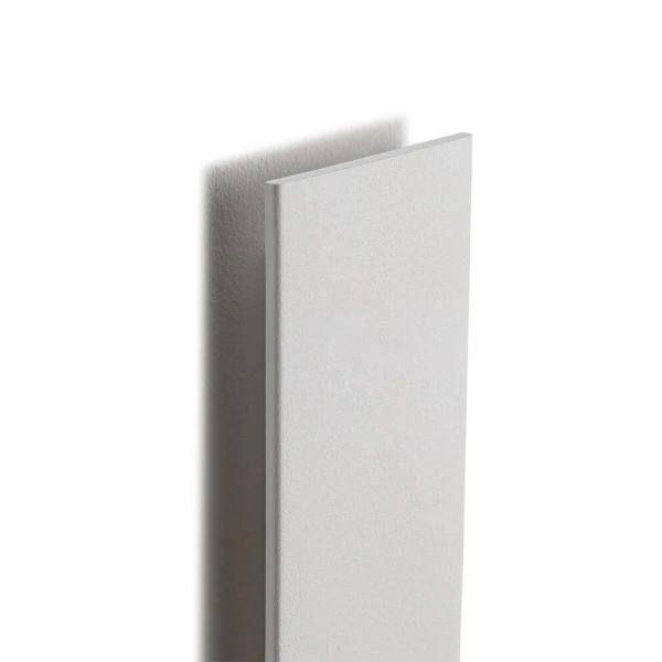 Настінне бра Nowodvorski COMMA LED M 25Вт 3000К білий 11883 - Фото 9