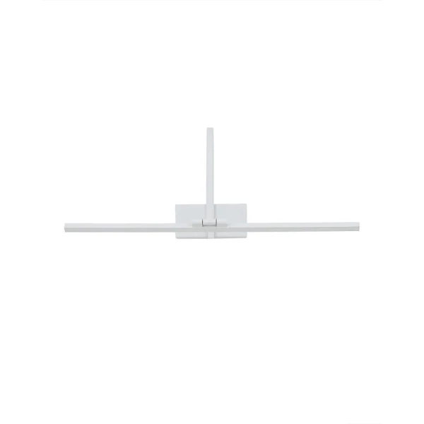 Підсвітка для картин Nowodvorski ARTLINE LED S 4Вт 3000К білий 11955 - Фото 10
