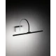 Підсвітка для картин Nowodvorski ARTLINE LED S 4Вт 3000К білий 11955
