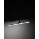 Підсвітка для картин Nowodvorski ARTLINE LED S 4Вт 3000К білий 11955