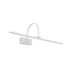 Nowodvorski ARTLINE LED M 6Вт 3000К білий 11956. Підсвітка для картин