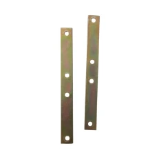 Nowodvorski TRACK LINEAR CONNECTION KIT 70703. Набір лінійного з'єднання