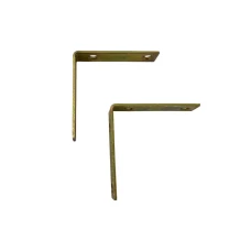 Nowodvorski TRACK CORNER CONNECTION KIT 70705. Набір кутового з'єднання