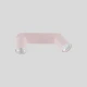 Світильник спот TK Lighting LIVIA GU10 рожевий 10233