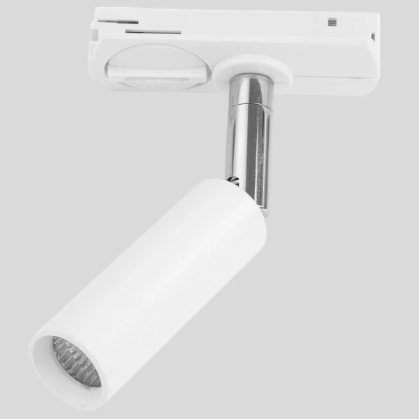 Світильник трековий TK Lighting TRACER 3 Вт 4000K білий 4141 - Фото 1