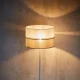 Торшер TK Lighting LINOBIANCO E27 білий 5241