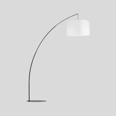 TK Lighting MOBY 3060. Торшер