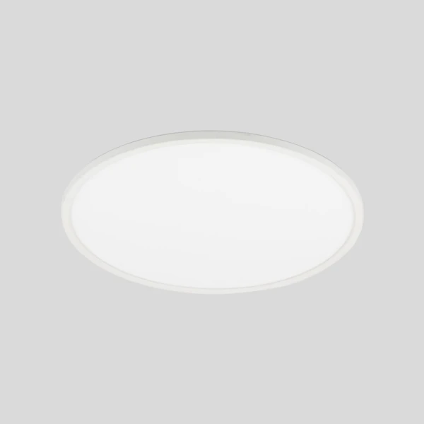 Світильник у ванну TK Lighting AQUA 24 Вт 3000K/4000K/6500K білий 6900 - Фото 9