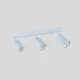 Світильник спот TK Lighting LIVIA GU10 синій 10238