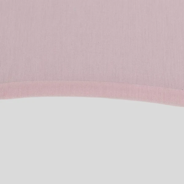 Світильник стельовий TK Lighting CLOUD E27 білий 6072 - Фото 2